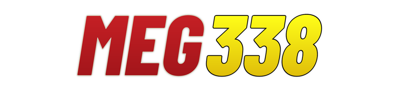 meg338